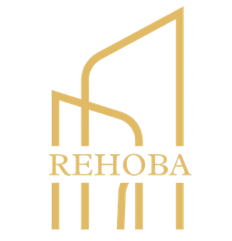 REHOBA